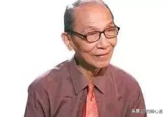 有一种锻炼法，可让人人活过100岁！（国家体育总局力荐）