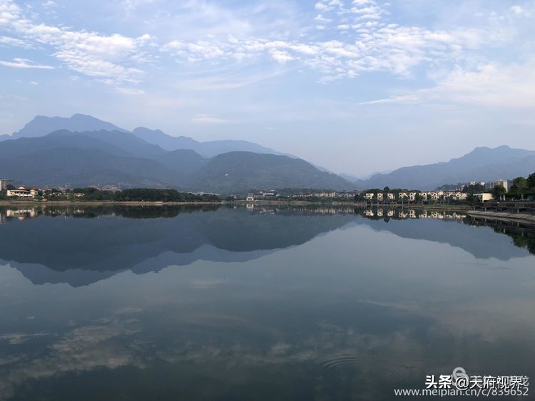 四川黑竹沟之谜,四川黑竹沟探险之旅