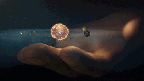 什么是真正的太极无极桩,无极桩是什么样的呢