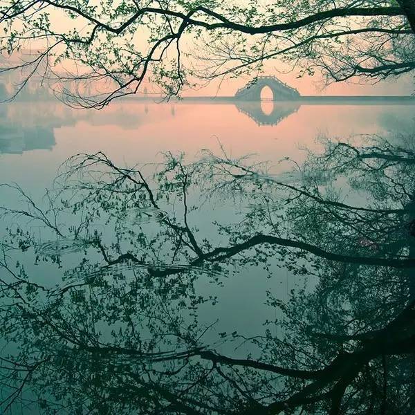 中国最美乡村Top10，有你家乡吗？