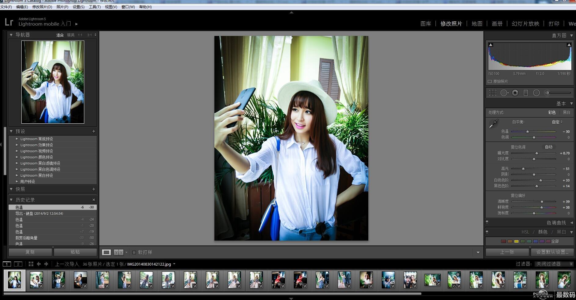 如何购买适合自己的相机？绝不含沙射影！我直接告诉你。