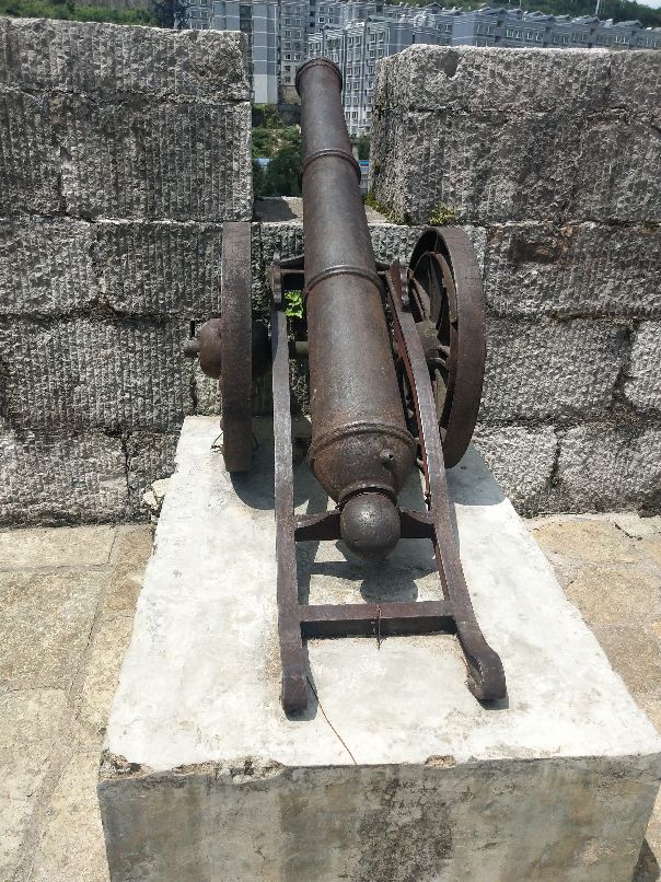 福泉古城区,古城福泉游玩攻略