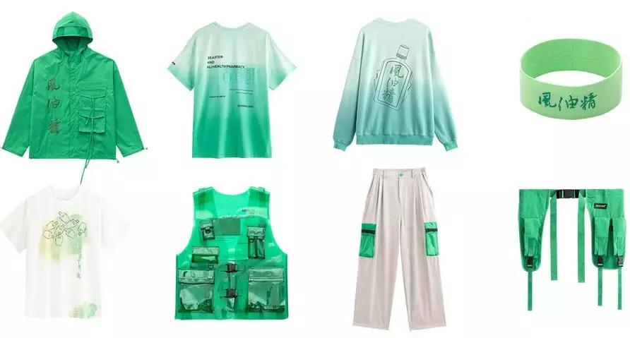 999口红礼盒套装,999口红香水