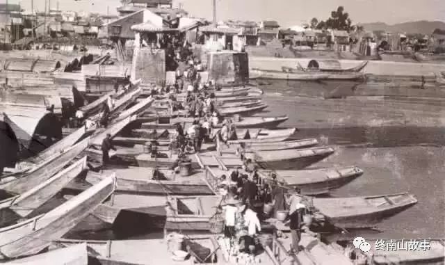 惠州西湖苏轼去过吗,惠州西湖景区苏东坡