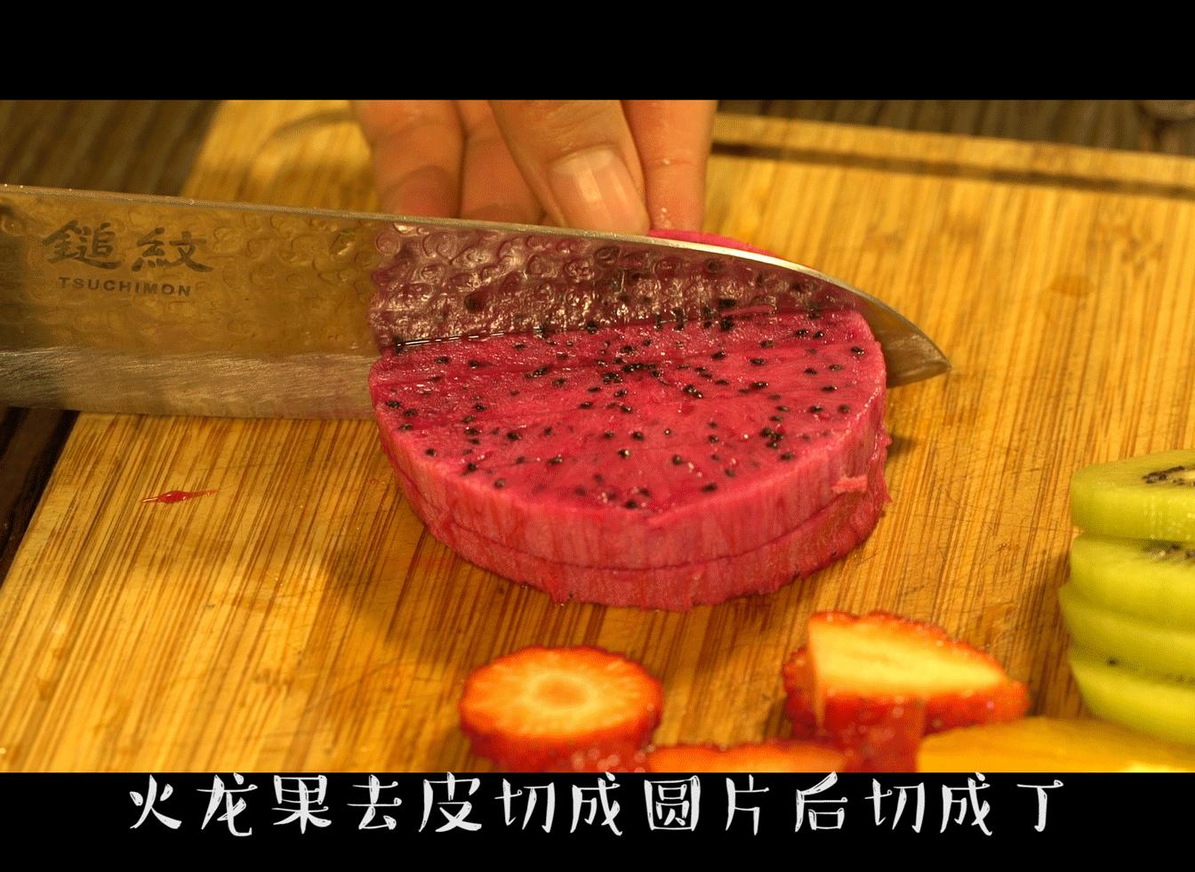 3岁宝宝胃口差不爱吃饭怎么办,宝宝吃饭恶心没胃口不爱吃饭