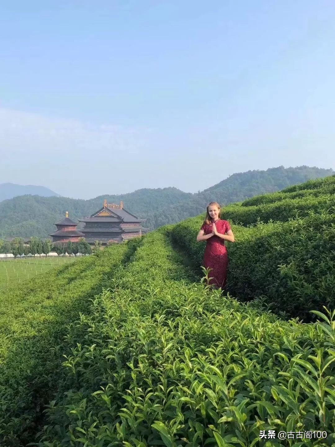 绍兴诗意民宿酒店式公寓,绍兴诗意