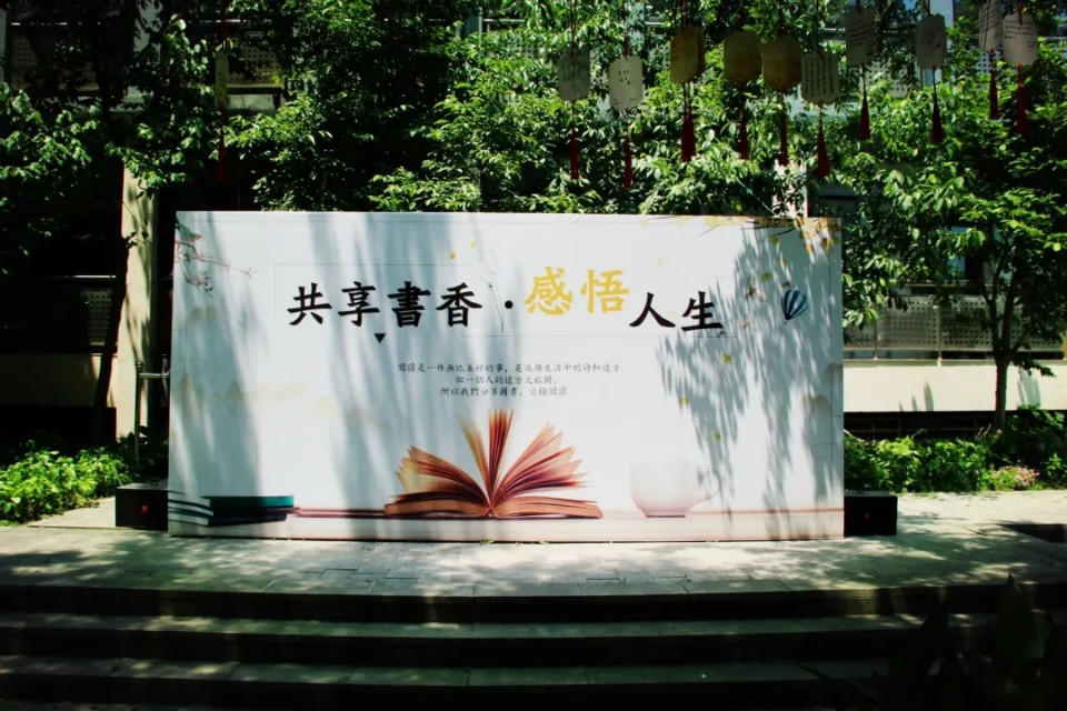 8.54：1！这所育才集团的民办为啥这么难摇中？