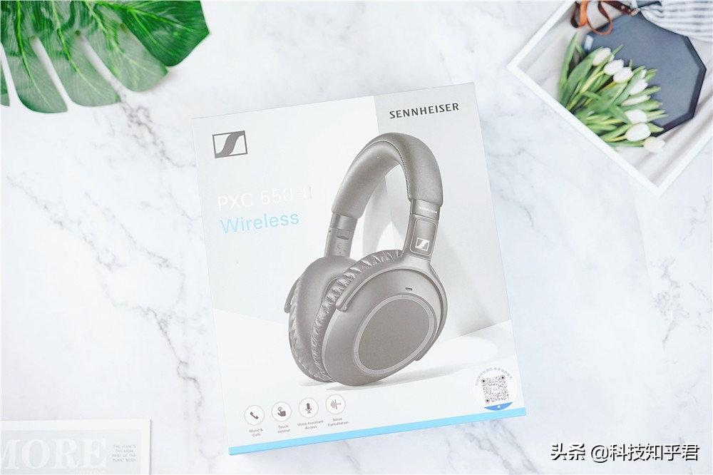 森海塞尔xc550降噪功能,森海塞尔pxc550一代