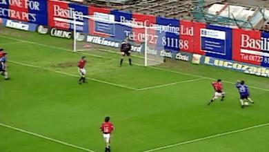 深度解析佐拉：谦谦君子蓝*队军**史最佳，魅影脚法开创英超技术流派