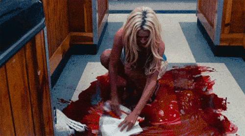 孩子痛经厉害马上高考了怎么办,来大姨妈就像开宫口一样疼