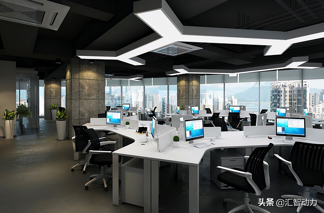 转行软件测试期望薪资要多少,转行软件测试第一天进公司