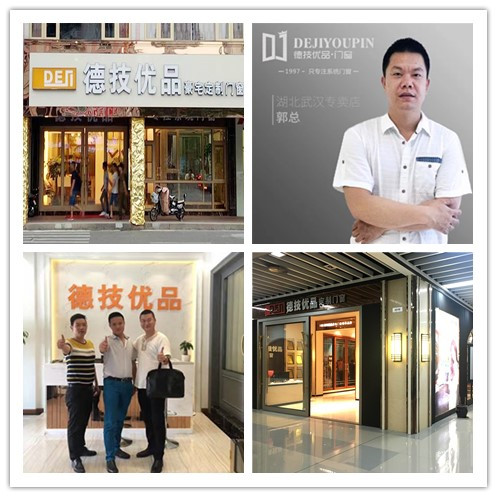 加盟店10大品牌加盟费,加盟400元创业项目