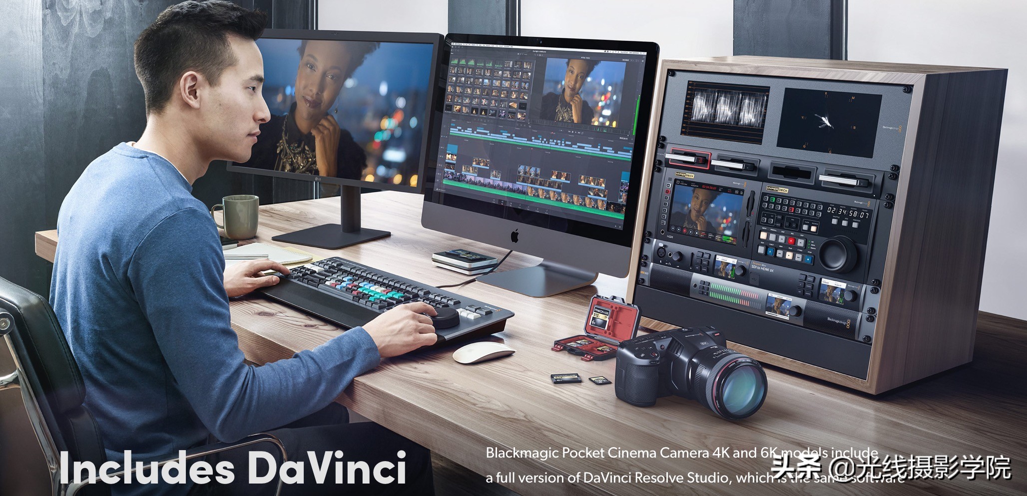 索尼最新发布的两款相机对比,索尼近期会发布哪些相机新产品