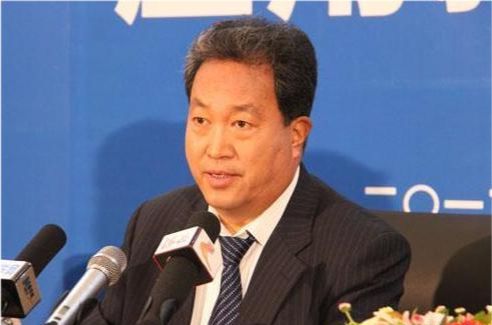 曾拥有10个保镖、27个保姆、千亿资产，河北首富为何沦为阶下囚？