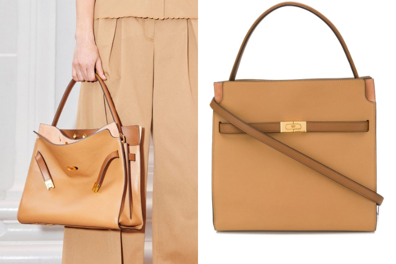 平价经典凯莉包,凯莉包粉色还是白色