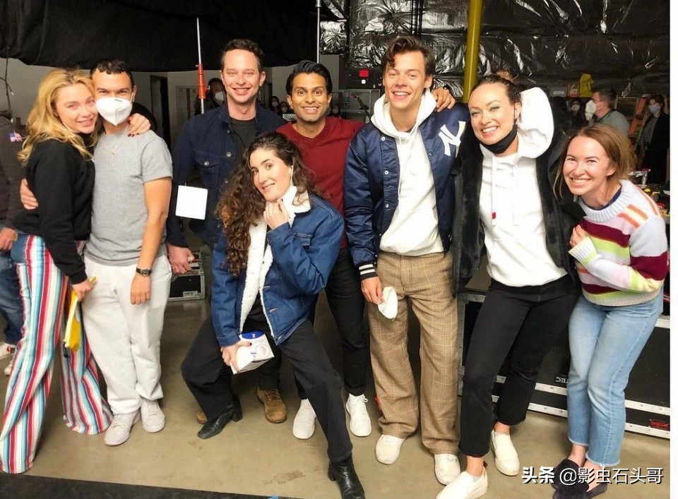 姬莉哈泽尔资料,姬莉哈泽尔简介