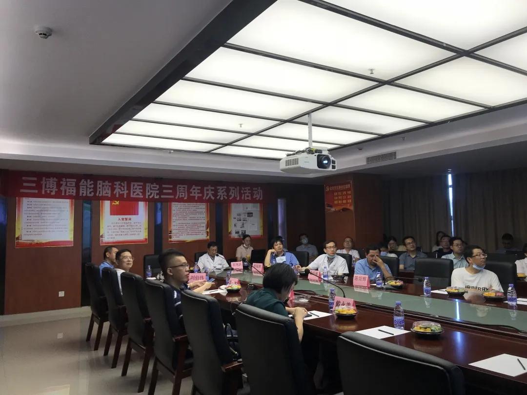 脑胶质瘤国内外治疗新办法,资讯脑胶质瘤治疗出现突破性进展