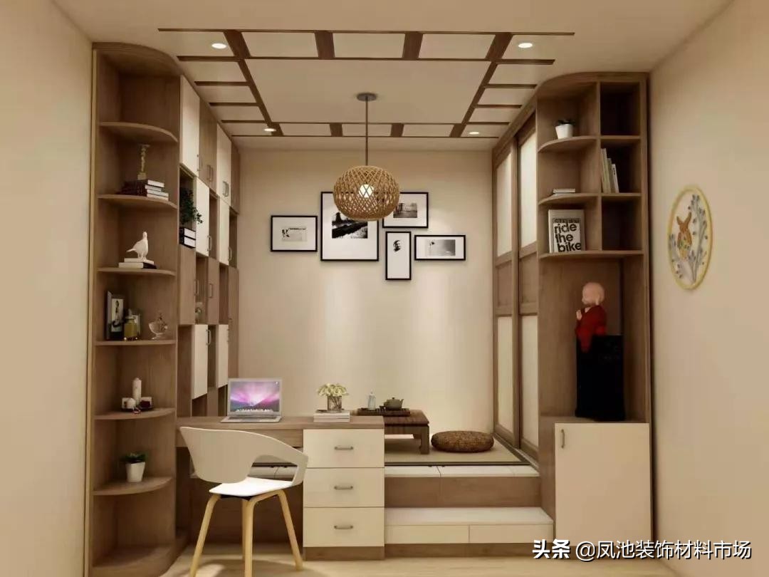 国家最新政策和行业趋势,国家政策最新发展趋势大数据分析