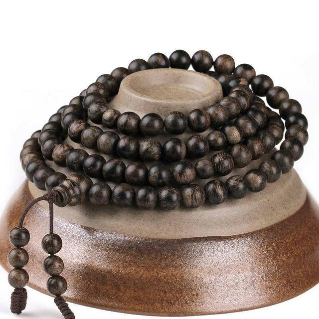 文玩手串怎么保养,玉石手串不佩戴时如何保养