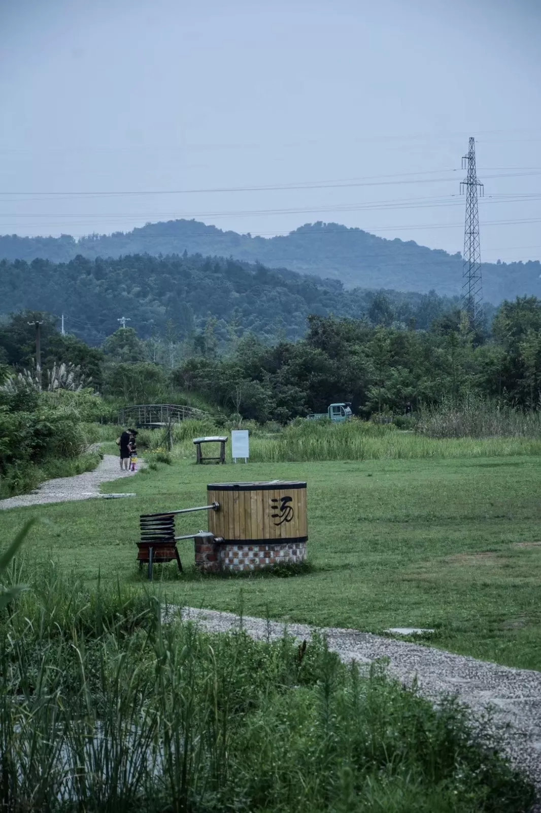 南京是什么样的城市,南京是什么颜色的
