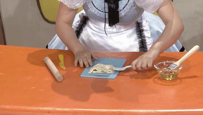 小儿热天厌食,天热孩子胃口不好怎么办