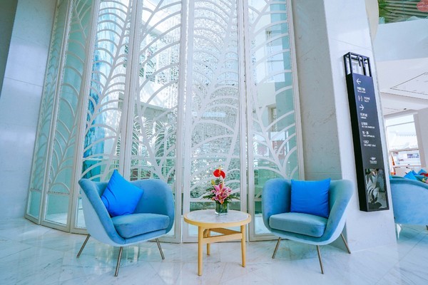 三亚休闲度假旅游攻略推荐,三亚休闲度假旅游攻略