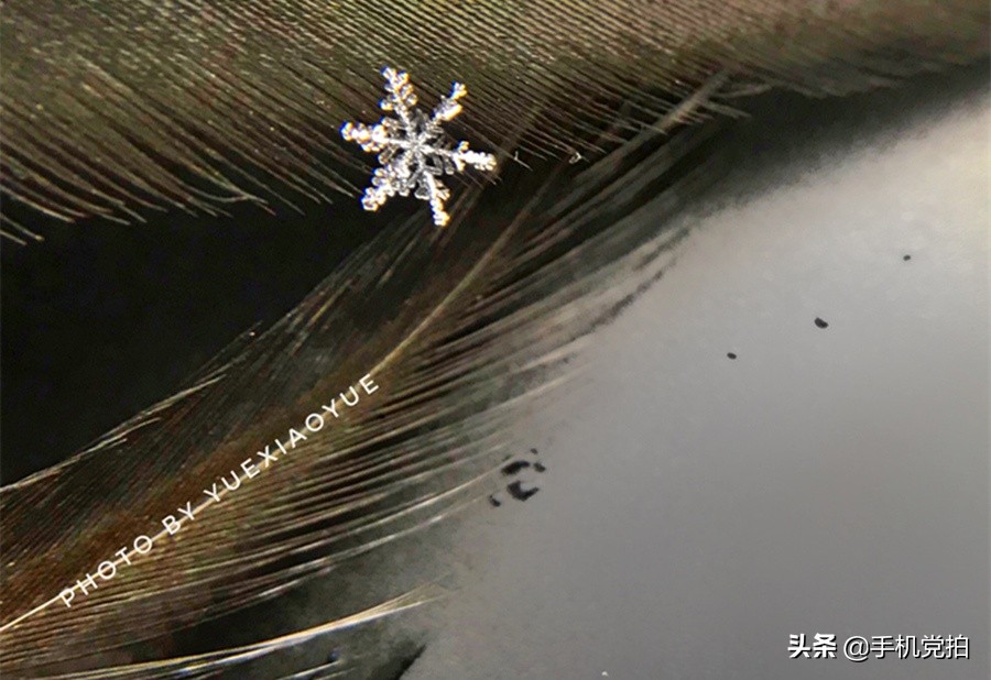 手机摄影怎么拍空房的空间感,手机黄墙拍照怎么拍出高级感