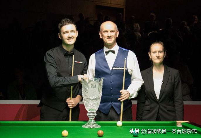 「人物」道高一尺“磨”高一尺二！彼得·艾伯顿49岁生日快乐