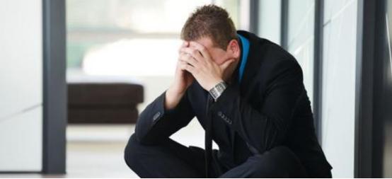 第一次创业应该投资多少钱,初创业控制成本的方法