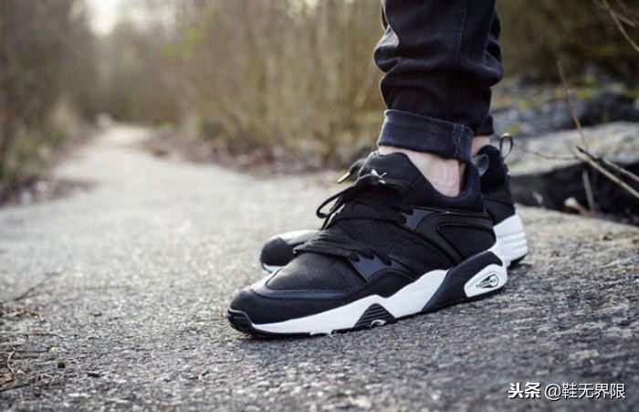 回购双十一,推荐双十一必买