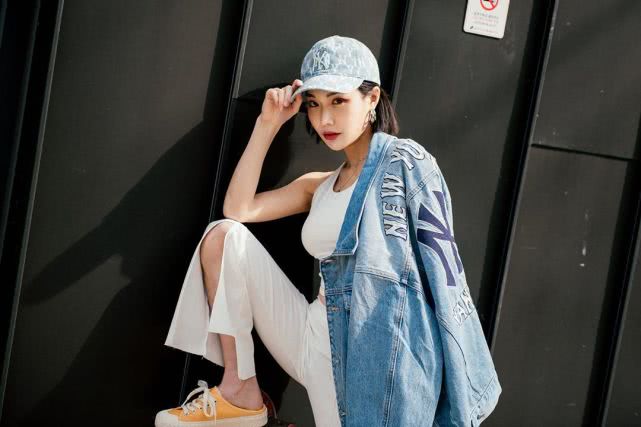 exo娉泤鍚屽彴,娉泤鐨別xo