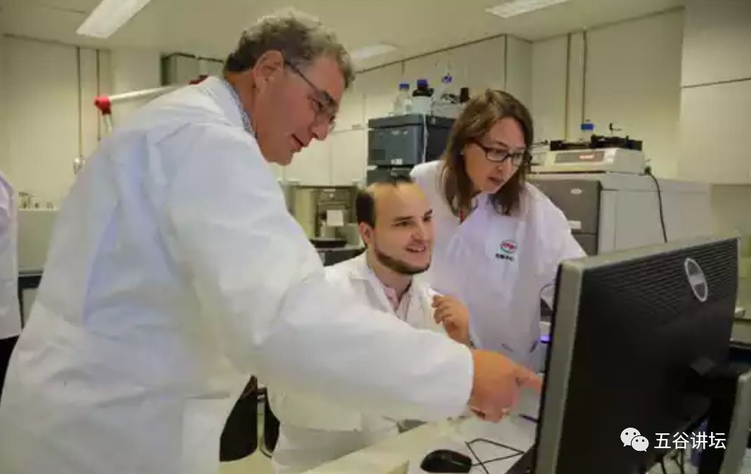 雀巢添加母乳低聚糖,雀巢集团市值多少亿