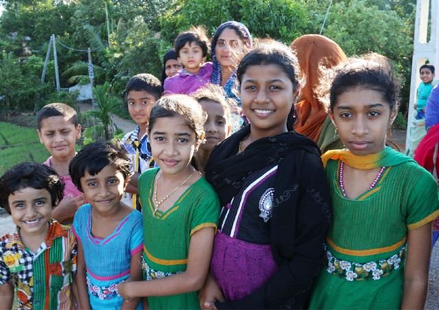 斯里兰卡外债危机,斯里兰卡外债