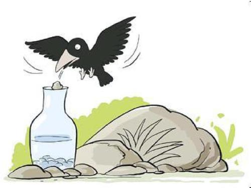 澶╀笅濂囪皥,澶╀笅濂囪皥鍏ㄩ儴