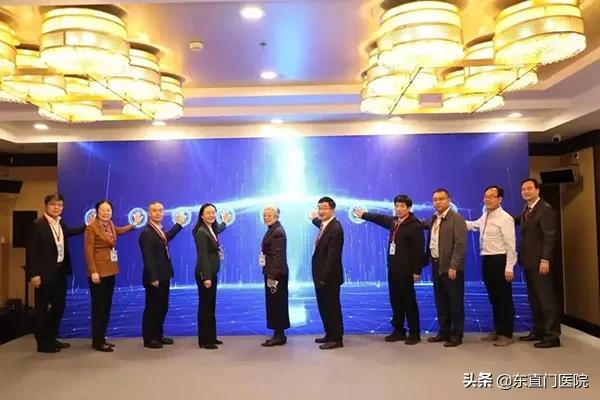 中西合璧共击肺癌