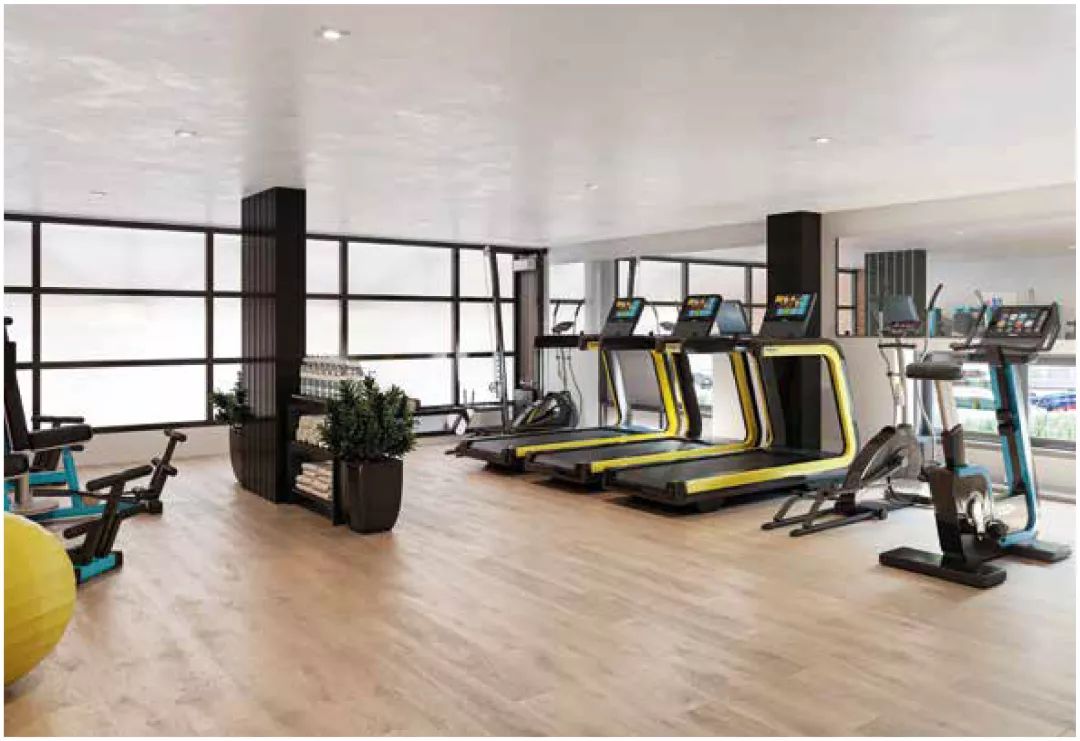 中国首发｜伦敦泰晤士河畔金牌学区，传统英伦生活范儿