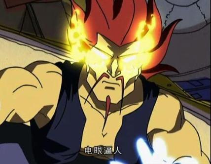 成龙历险记在当时为什么这么火,成龙历险记十大经典梗