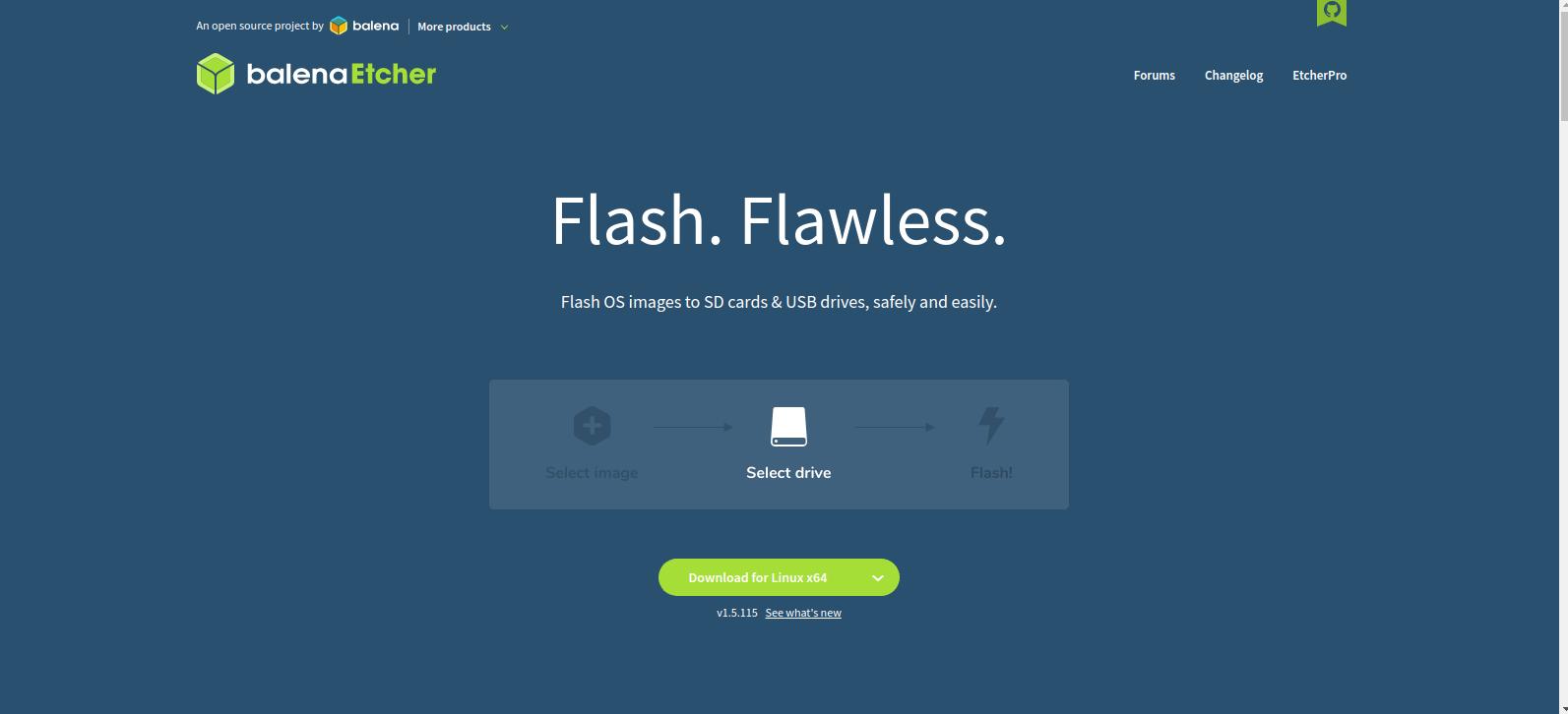 manjaro系统使用教程,manjaro系统全屏