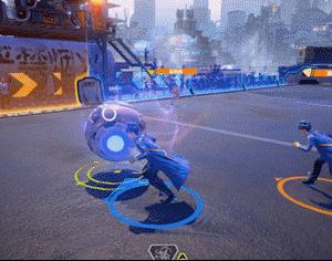 波西亚时光ep147,波西亚时光怎么制作大气球