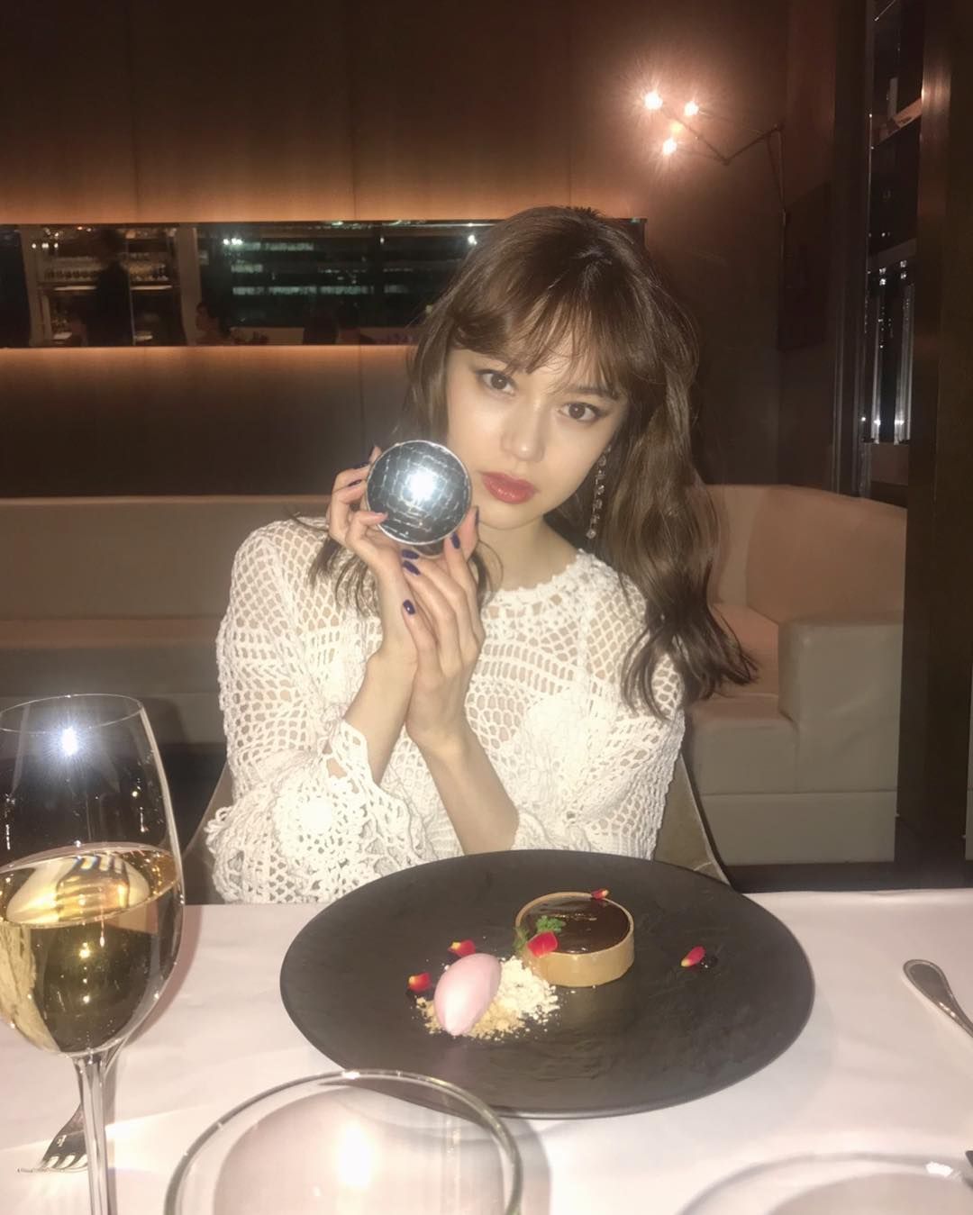 野崎智子女儿,野崎智子图片