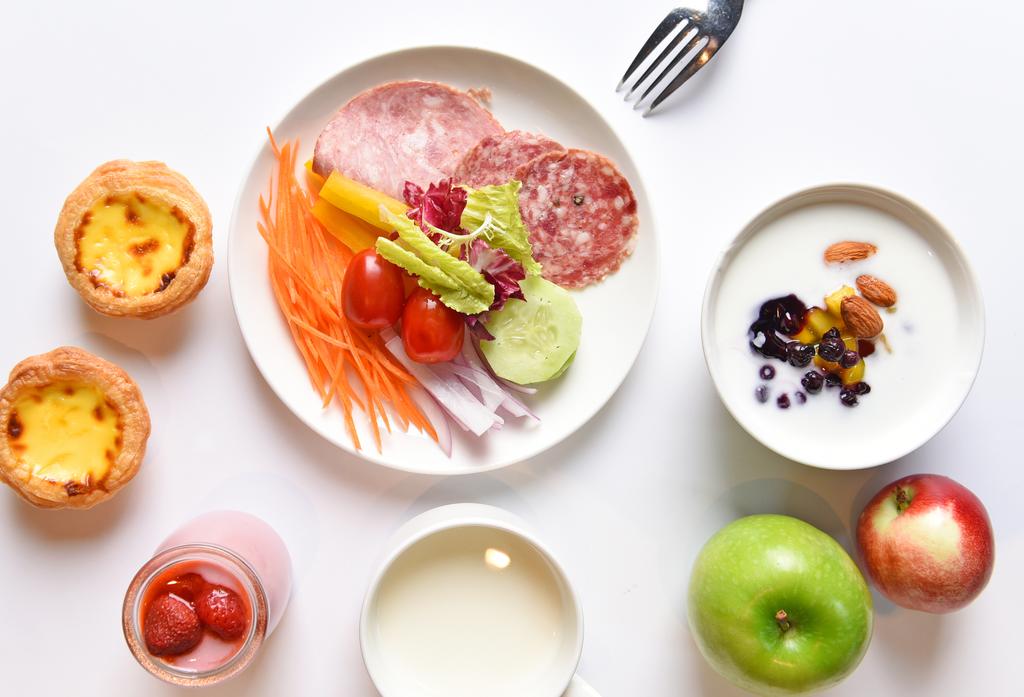 深圳福田香格里拉大酒店客房,深圳福田香格里拉大酒店官网