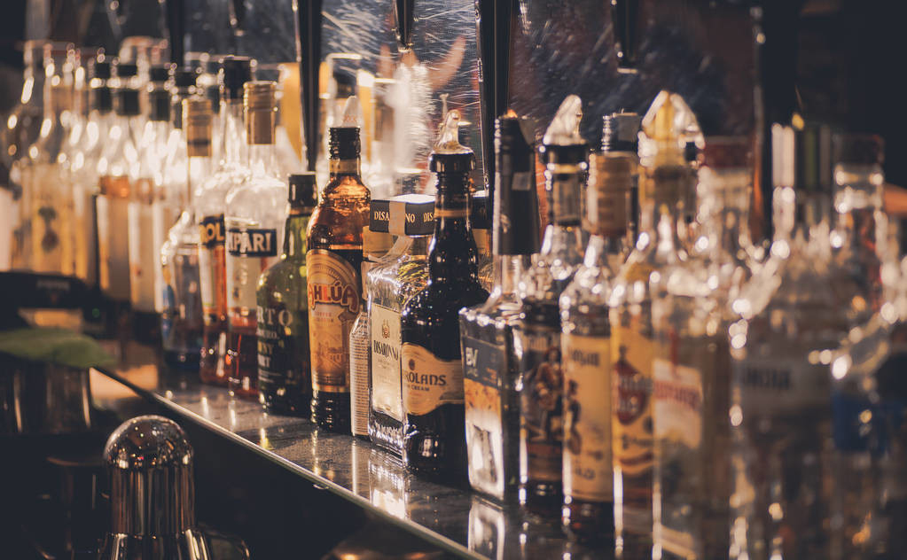 金奖白兰地哪个品牌最正宗,干邑白兰地十大品牌排行榜