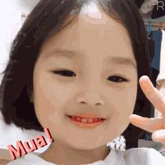 韩系又洋气的秋冬穿搭,冬季韩系氛围穿搭羽绒服