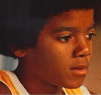 黑人真的身体最强，智商最低吗？为何没有黑人军事家、科学家？