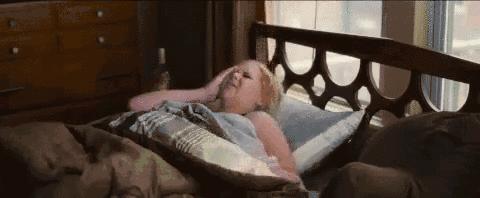 卡伴微米干发帽,日本微米级干发帽