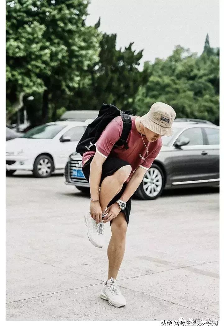 推荐几个好的日系男装店,日本最出名的男装品牌鞋