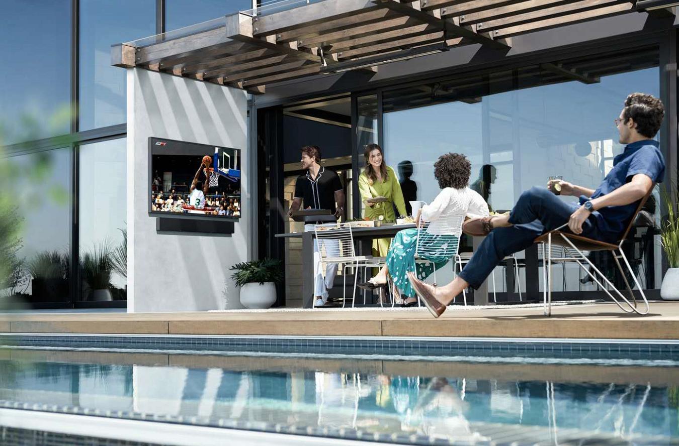 三星防水官方视频,三星防水10米