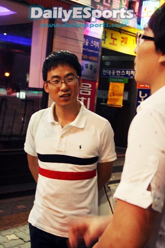 星际老前辈实锤,星际jaedong经典比赛