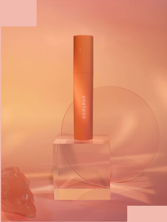 999皮炎平出口红,999皮炎平口红包装