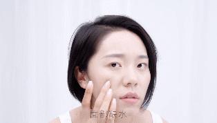 女人到底该不该敷面膜,女人过了25要吃什么保养品